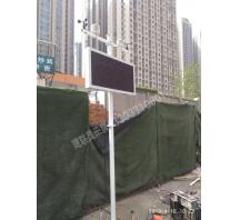 南陽鄭州金水區(qū)武警家屬院工地項(xiàng)目